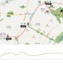 정발산역3번 출구 이미지