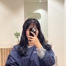 봄디아(Bom dia) | 남영역미용실 봄디아(Bom dia): 아베다 프리미엄 염색 톤다운 후기(+지선 원장님)