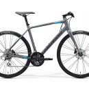 엠티브이21로 이미지