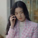 모먼트안나 이미지