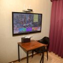 K2 PC방 이미지