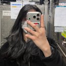 김해카인테리어 | 김해미용실 추천 김해 머리잘하는곳 김해내외동미용실 인무드헤어 에서 카나토클리닉 받아본 찐 후기