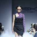 넘버세븐 이미지