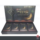 고려농산 이미지