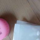 안진균피부과의원 이미지