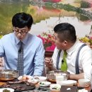 수원갈비스토리 이미지
