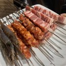 서울양꼬치 이미지