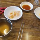 마루밀면 - 강서구 신호산단1로 108-9 | 마루밀면