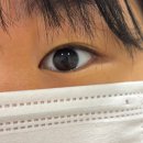 ㈜광명수지 | [용인/수지] 수지구청 속눈썹펌 잘하는 곳 추천 네일스테이 속눈썹펌 후기