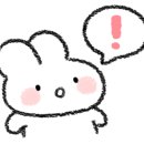 에스제이티인삼가공