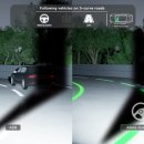 (주)뉴현대모터스 이미지