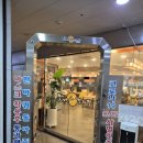 맛나감자탕 명지국제신도시점 | 부산 명지 맛집 맛나 감자탕 뼈 구이 맛있어요