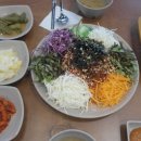 족발야시장 부천소사점 이미지