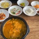 큰마당가든 이미지