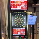 그린 당구클럽 이미지