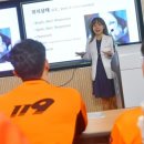 아임동물병원 이미지