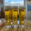 베네치아 송도점 이미지