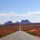 Monument Valley Navajo Tribal Park[7.2] 이미지