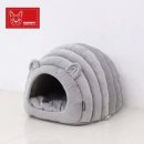 션하우스 쇼핑하우