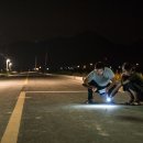 블랙카센타 이미지