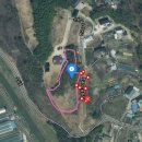 대곡면-4 이미지