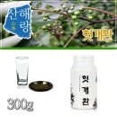 현대식품 이미지