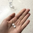 홍양(주) | Ep.03 30대 중반 시험관 계류유산 소파술 후기(feat.고사난자)