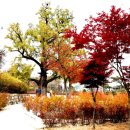 은행파출소 이미지