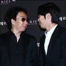 거성 이미지