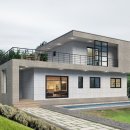 의정부공업고등학교 이미지