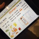 스파인더파리 이미지