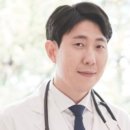 부천조은내과의원 이미지