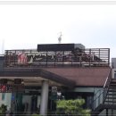 고구려화로구이 이미지