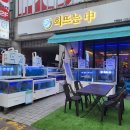 싱싱노래연습장 이미지
