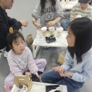 키즈태권도장 이미지