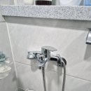 대우그린아파트(1차) | 부산 남구 대연동 대우그린1차 아파트- [욕조겸용샤워수전 교체] 물을 잠궈도 물방울이 떨어진다면