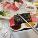 붉은참치