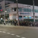 평내인력 이미지