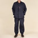 우리옷 생활한복 이미지