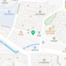 미를그리다(美를그리다)