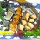 금천구이식당 이미지