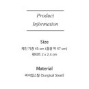 에이치라벨