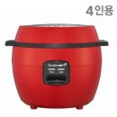 A0402 Daum카페