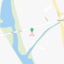 예천군용문면대제보건진료소 이미지