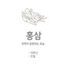 (주)네오에이인터내셔날 이미지