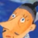 세상을 이어주는 동화구연 이미지