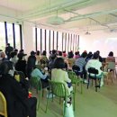 뉴힐링하우스 이미지