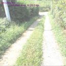 구암동213 이미지