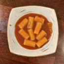 밥이보약 - 김천시 | [부산.서면]한식 맛집,아이랑 가기 좋은 밥집 ‘밥이보약 65‘ 내돈내산 후기