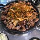 오늘김해뒷고기 이미지